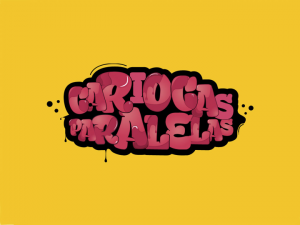 Cariocas Paralelas