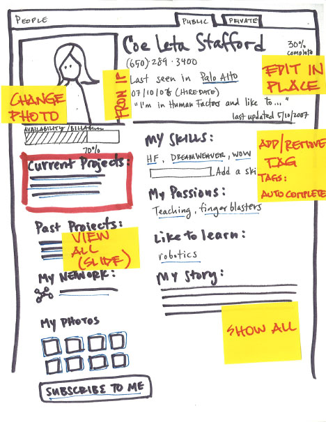 IDEO_00_Wireframe_09.11_gentry_stickies