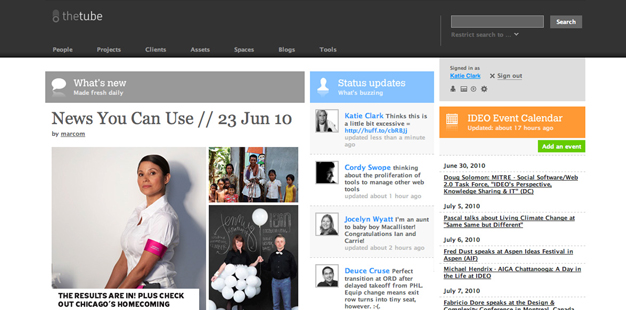 IDEO_Home_tube_626px