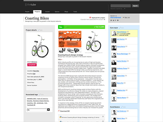 IDEO_PROYECTO_projectpage