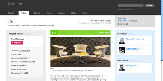 IDEO_PROYECTO_projectpage2