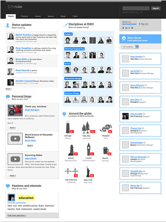 IDEO_People_homepage