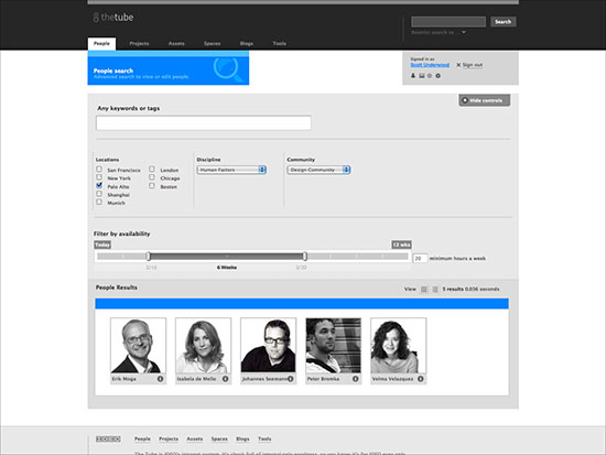 IDEO_People_search