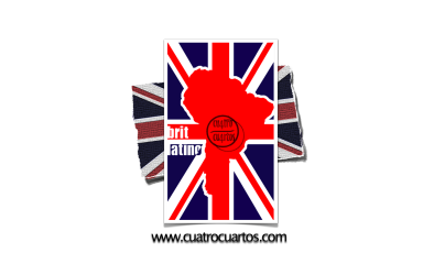 Cuatro Cuartos: Segundo Wallpaper