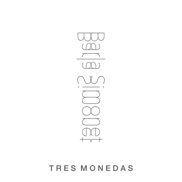 gabriel simonet tres monedas