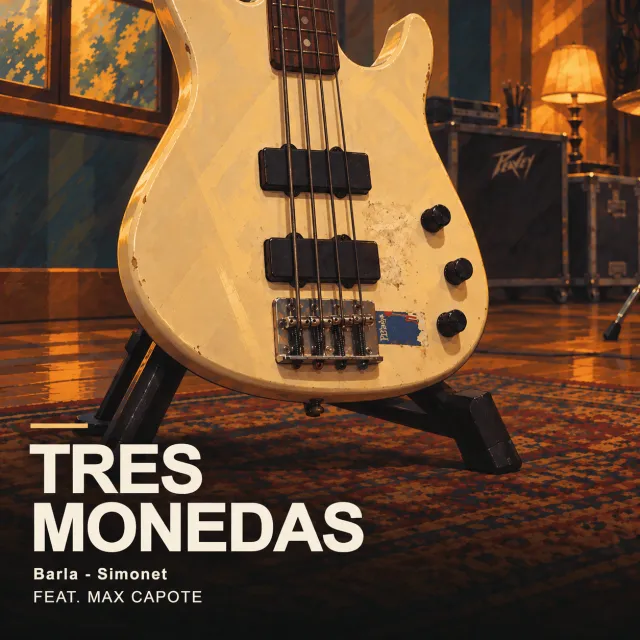 M14 bajo cuadrada