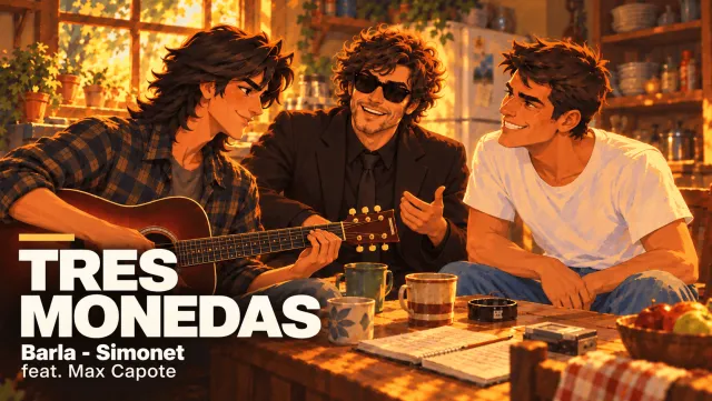 02 entre amigos
