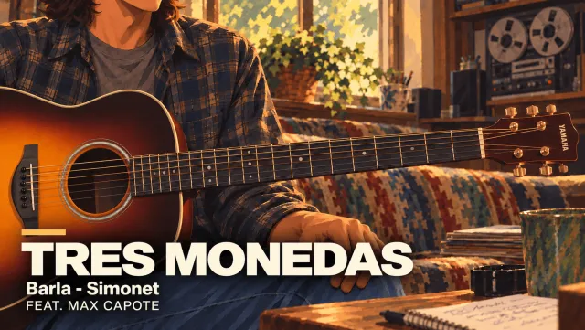 04 guitarra final