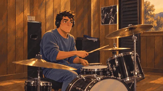 04 Bateria