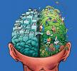 20090707-Imagen cerebro